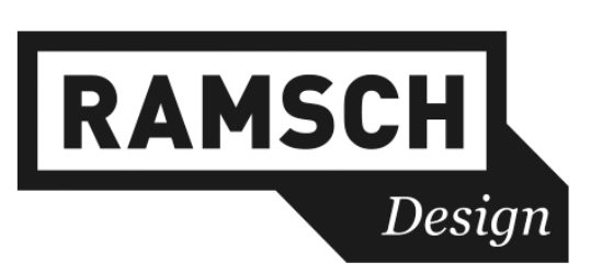 RamschDesign